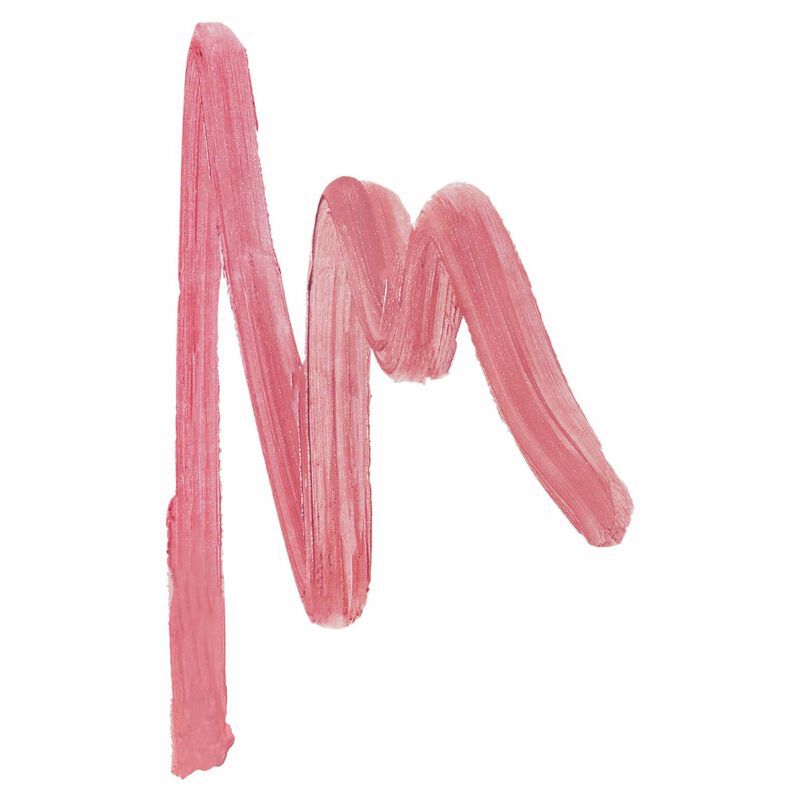 Revlon ColorStay Matte Lite Crayon&trade; image number 1